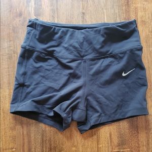 Nike Running Shorts - Size Small